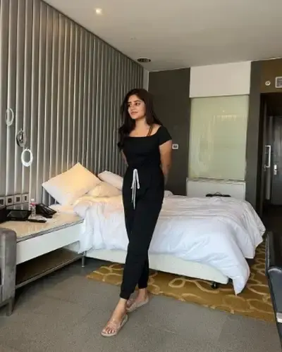 Call Girls Chandernagore Cash On Delivery