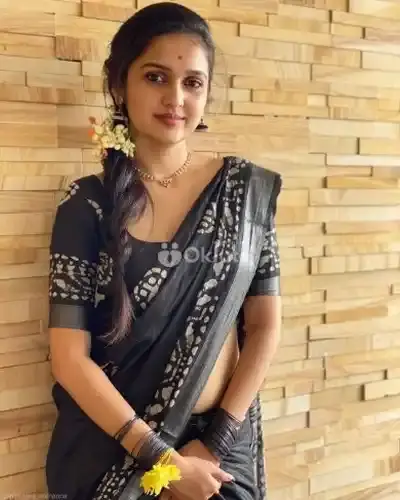 Call Girls Chandernagore Cash On Delivery