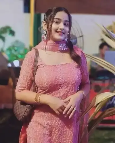 Call Girls Chandernagore Cash On Delivery