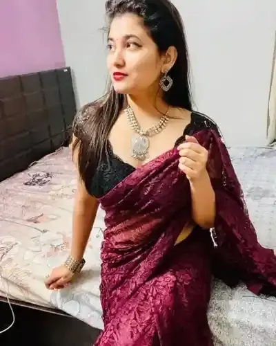 Call Girls Chandernagore Cash On Delivery