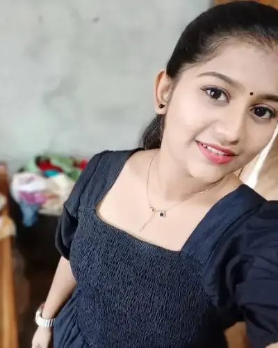 Escort In Chandernagore