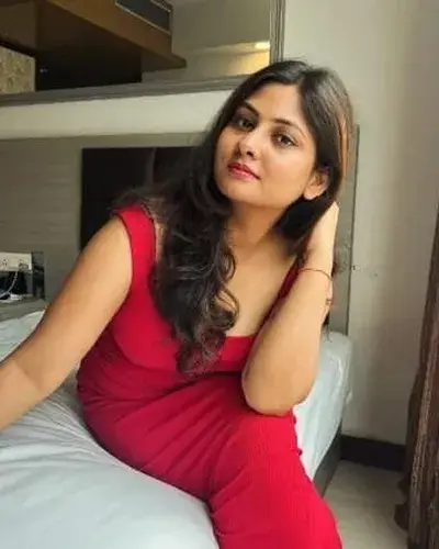 Escort Service In Chandernagore