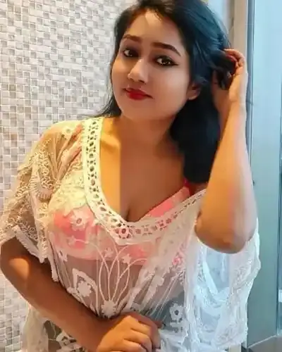 Escorts Service Chandernagore