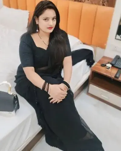 Escorts Service In Chandernagore