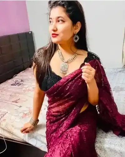 Escorts In Chandernagore