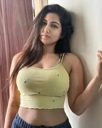 Call Girl Service Chandernagore