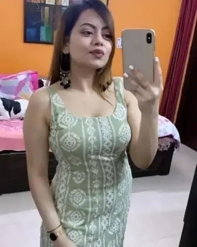 Call Girl Chandernagore