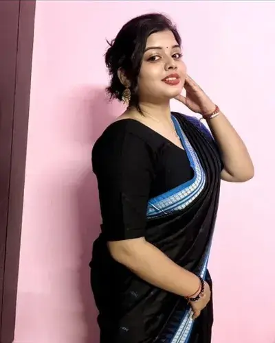 Call Girl in Chandernagore