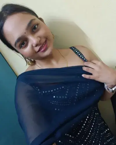 Call Girl Service in Chandernagore