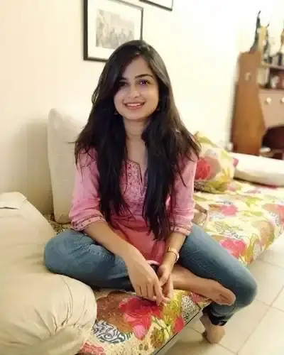 Chandernagore Call Girl Service