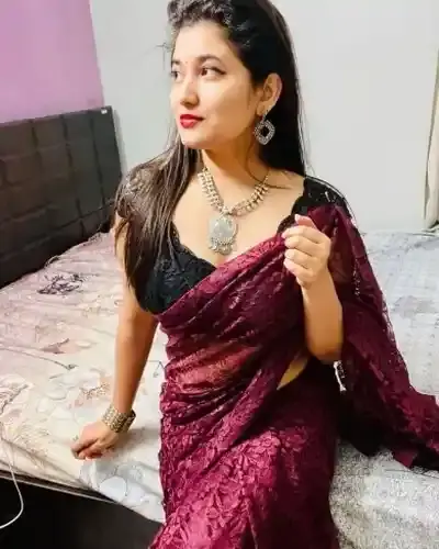 Chandernagore Call Girls Service