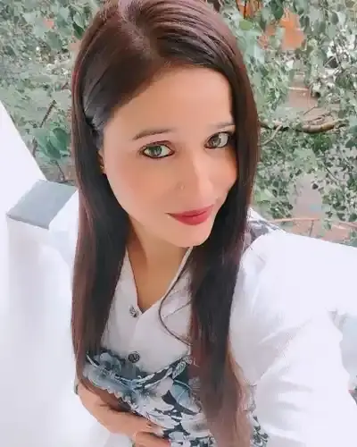 Call Girls Chandernagore