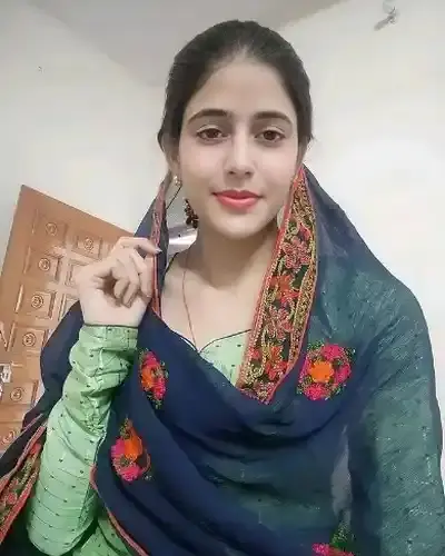 Call Girls Service Chandernagore